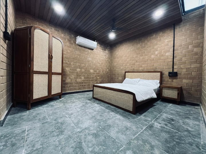 Спална соба 2