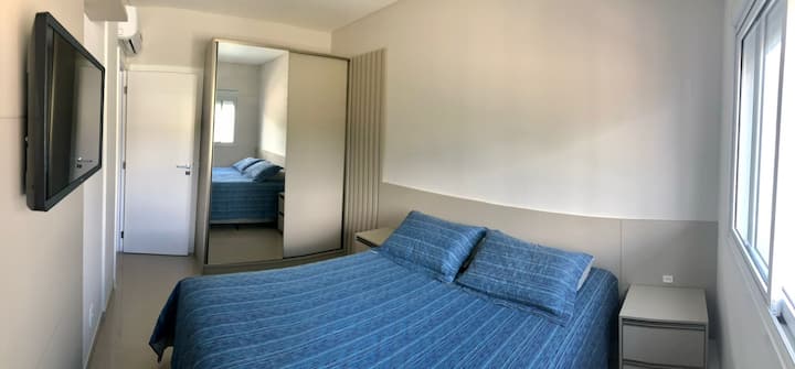 Chambre 2