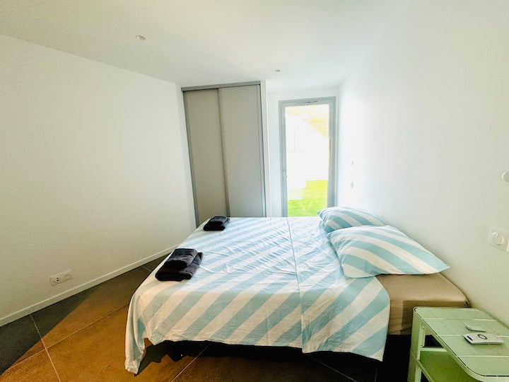 საძინებელი 3