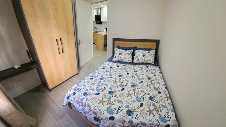 Habitación 2