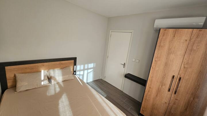 Habitación 3
