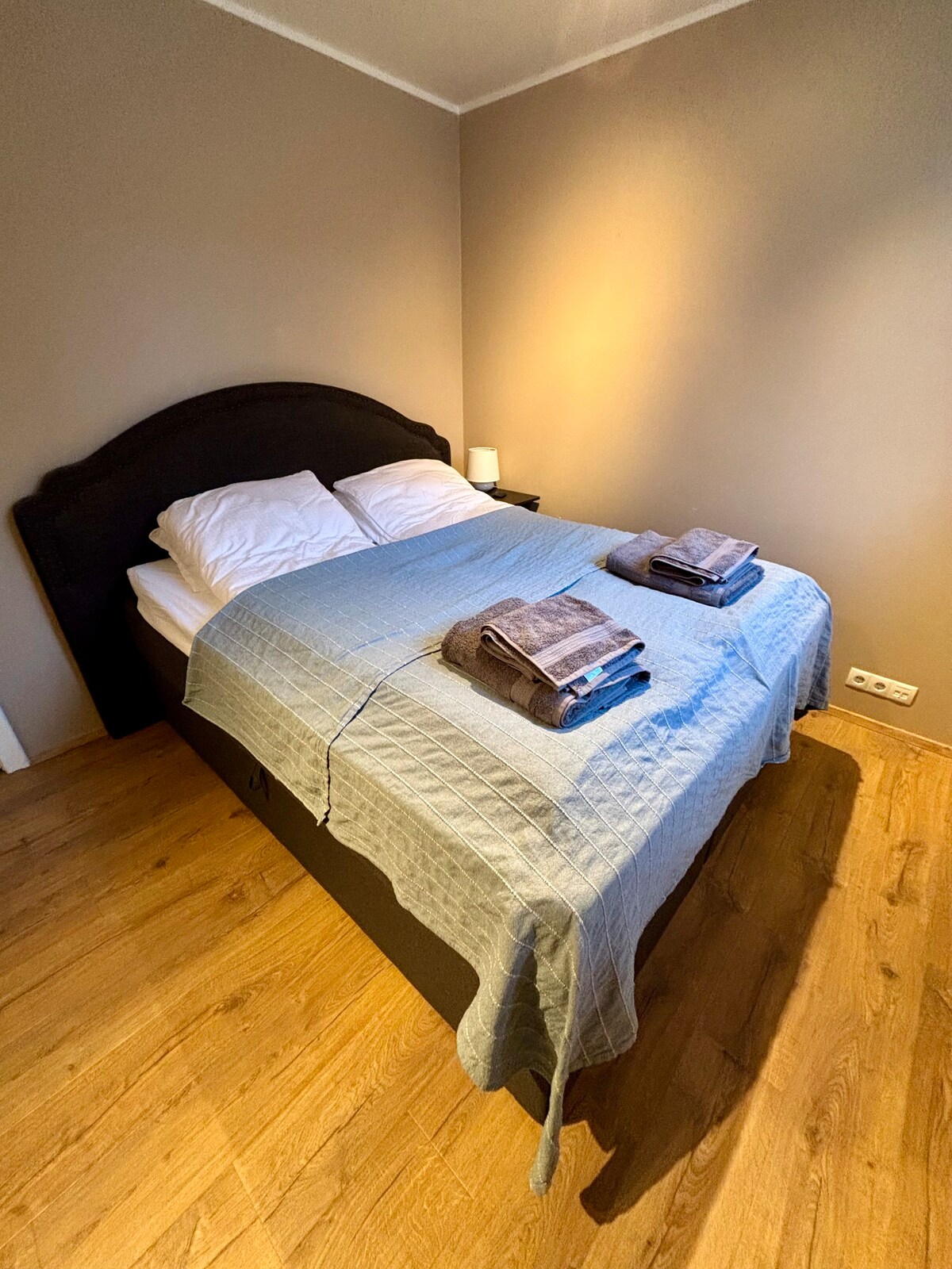 Спална соба