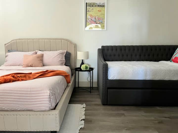 ห้องนอน4