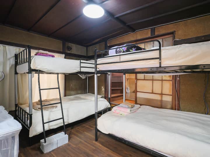 Quarto 2