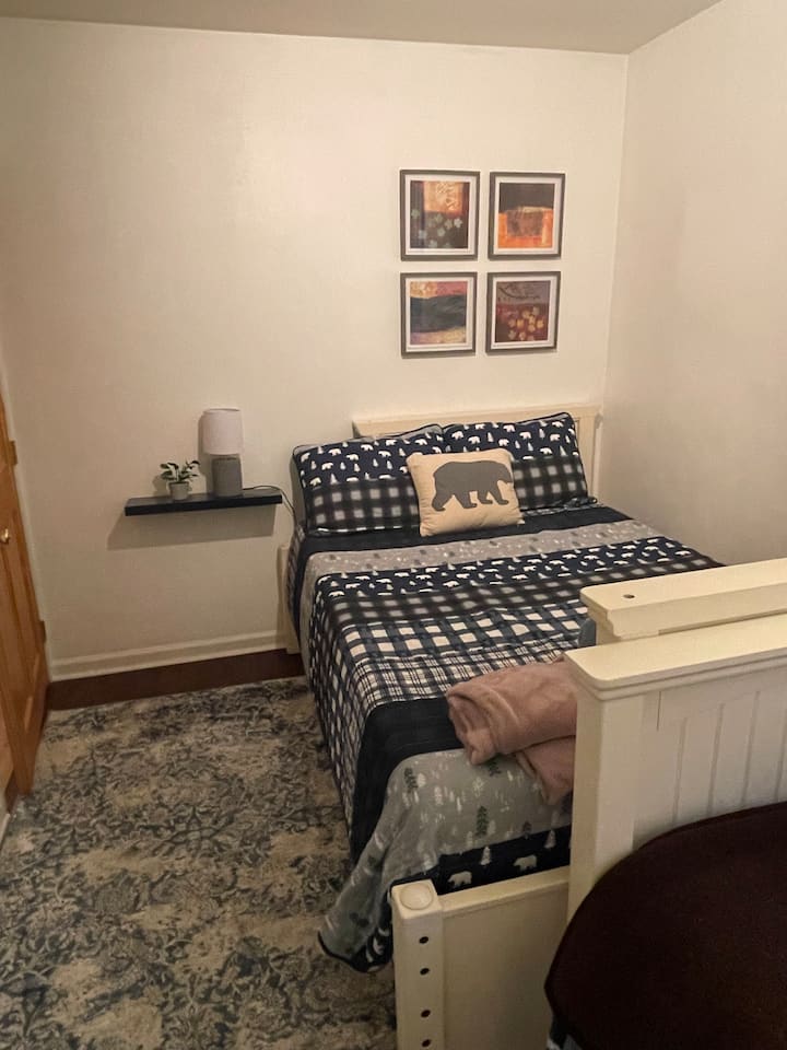 ห้องนอน2