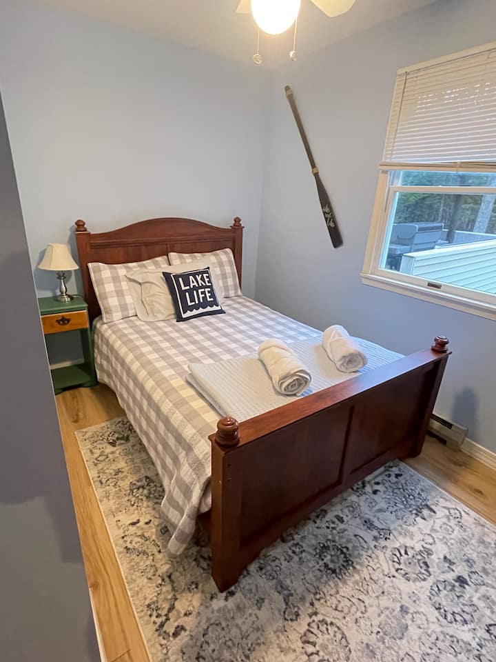 ห้องนอน1