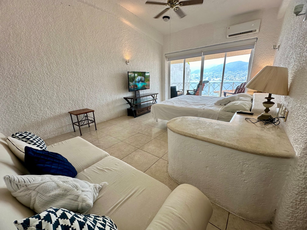 غرفة النوم 3