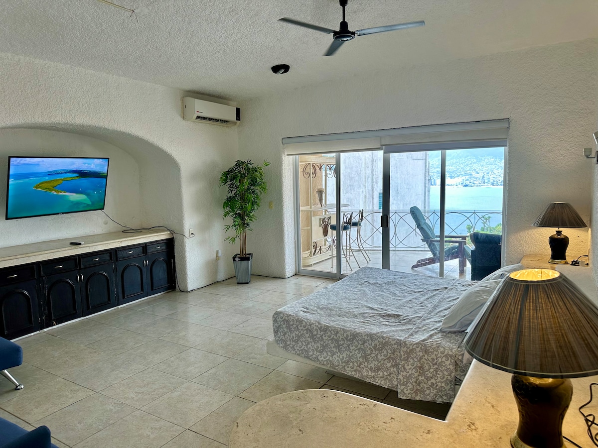 غرفة النوم 4