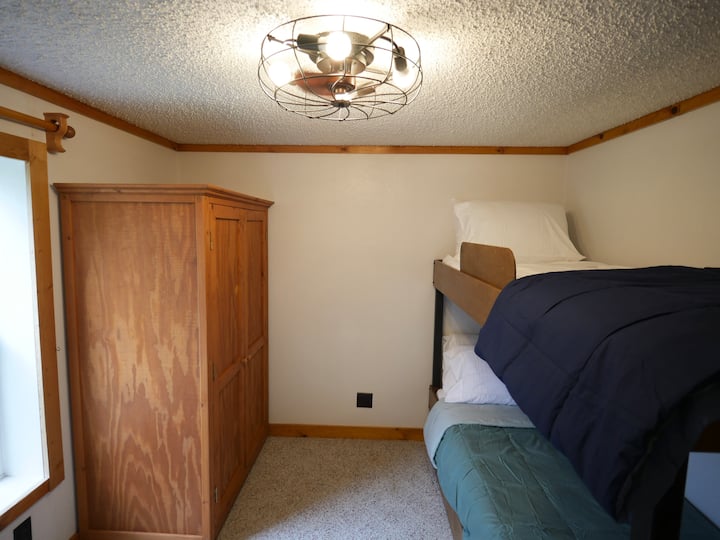 Habitación 3