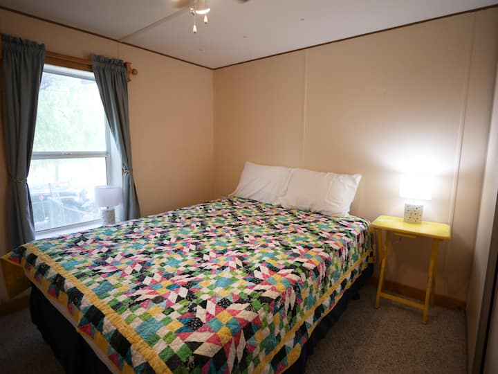 Habitación 2