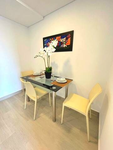 LobbyRental managed Airbnb listing 3
