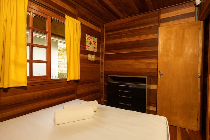 საძინებელი 3