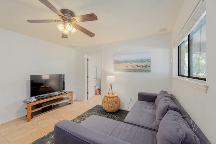 Спална соба 4