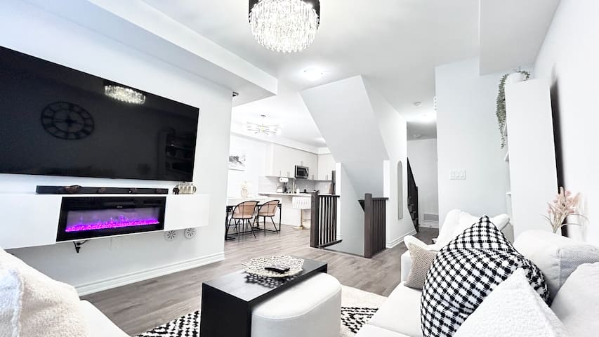 listing_image