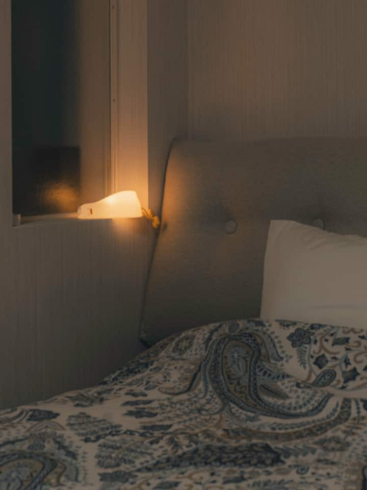 Habitación 2