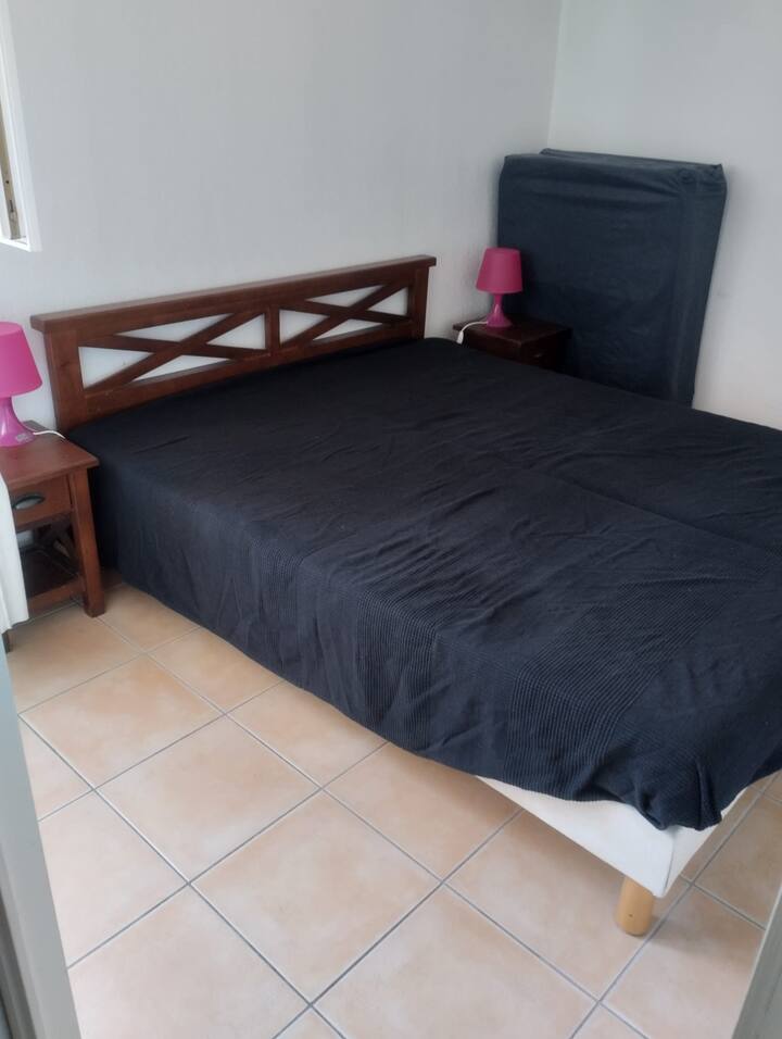 ห้องนอน4