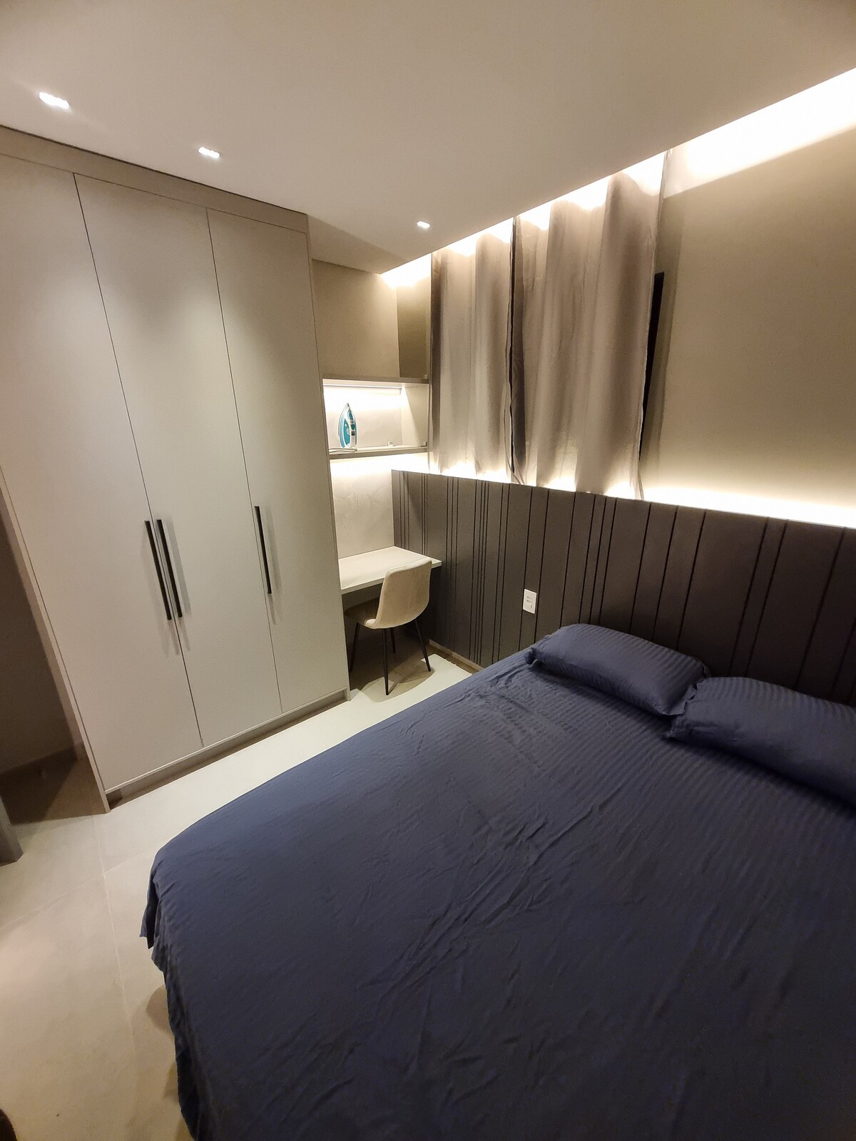 Спална соба