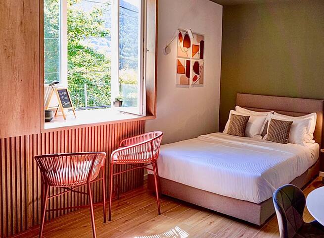 Guest favorite listing in Brasov
