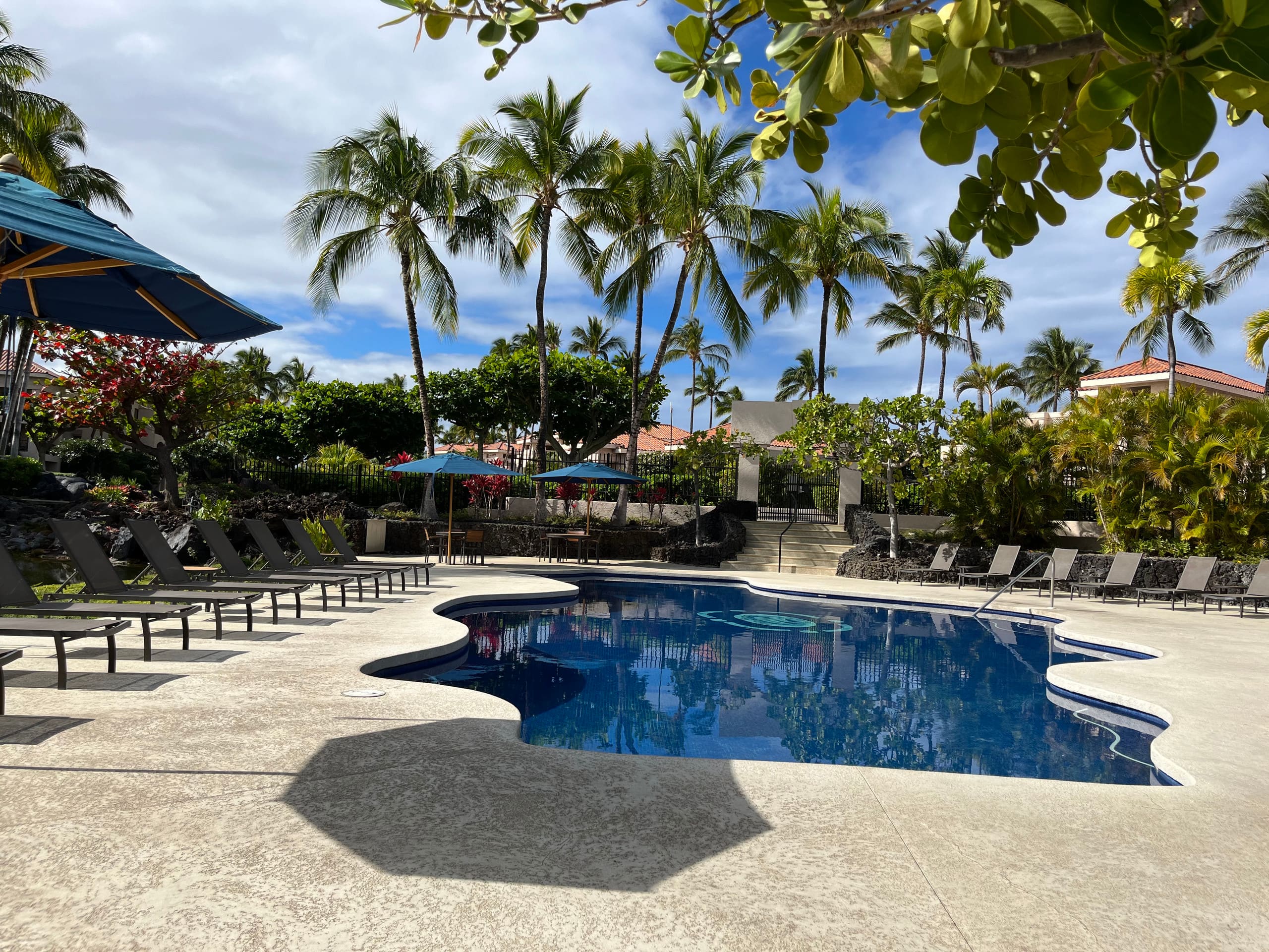 Shores at Waikoloa Beach Resort with a view - Photo 46