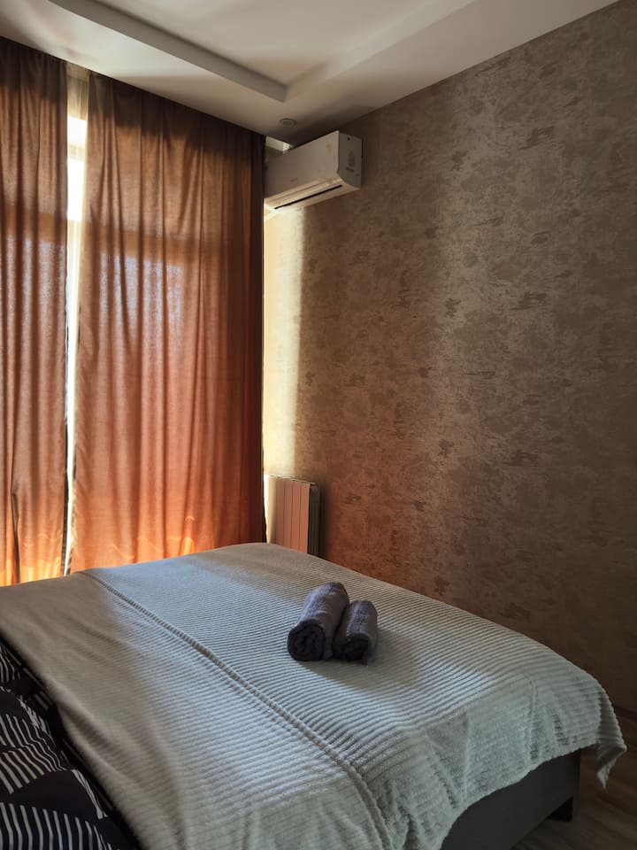 Chambre 2
