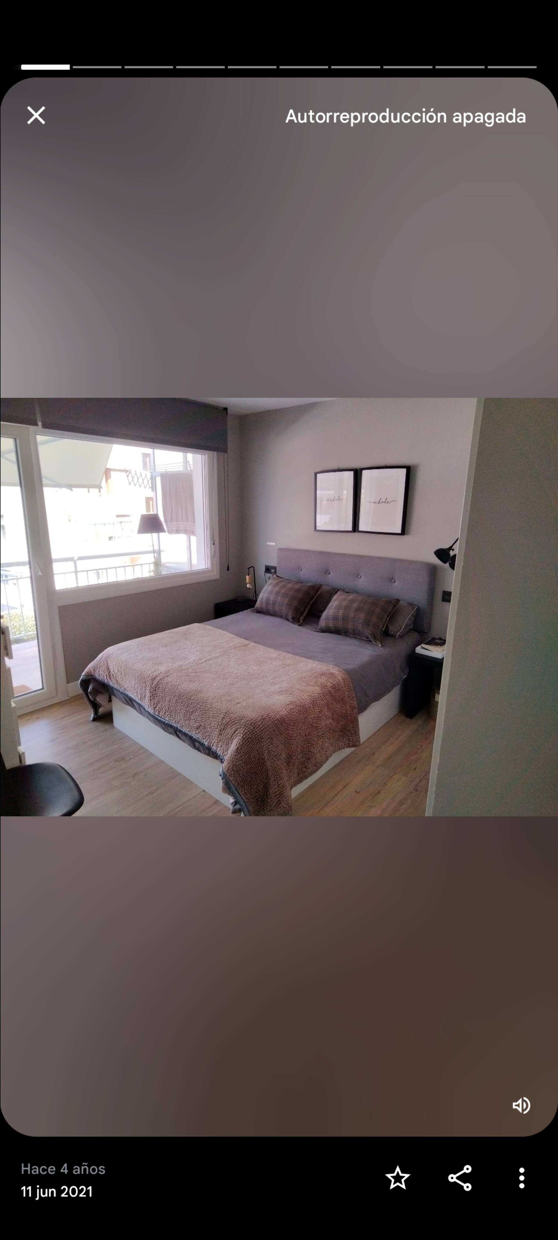 Apartment Laredo Sea Beach — foto 4