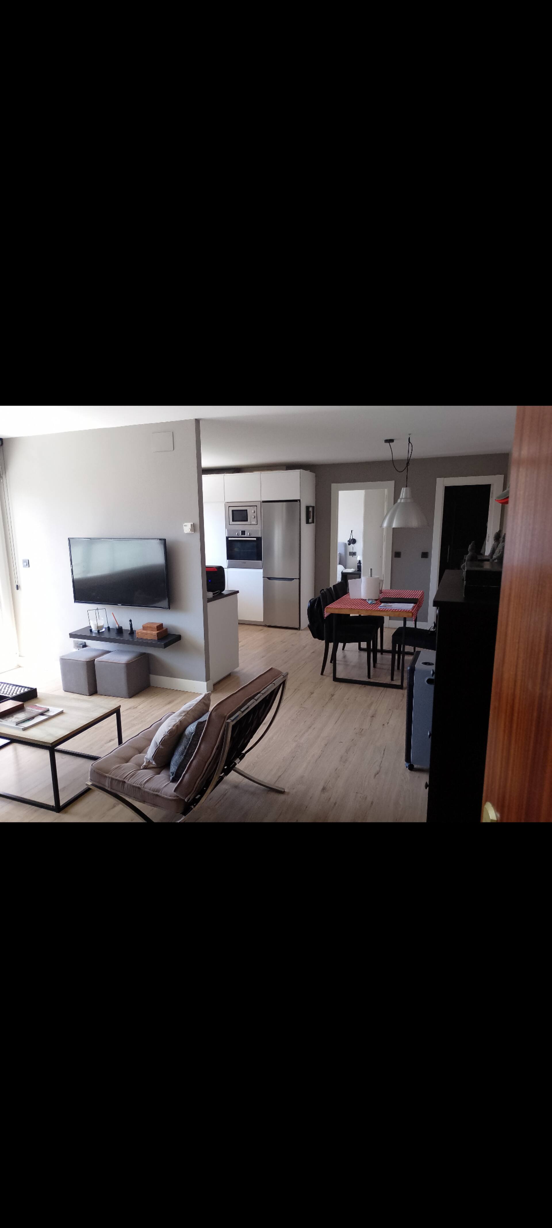 Apartment Laredo Sea Beach — foto 5