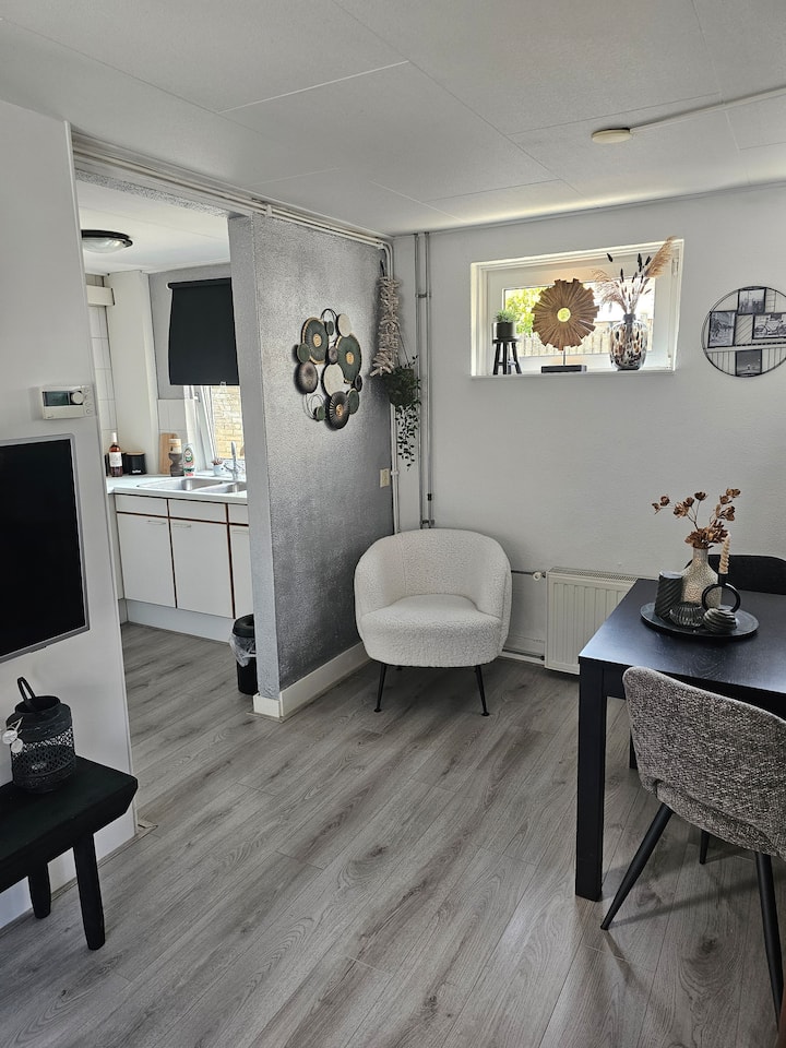 ห้องนั่งเล่น