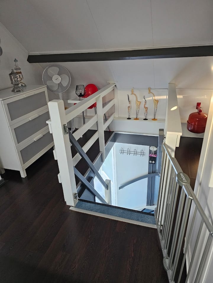 ห้องนอน1