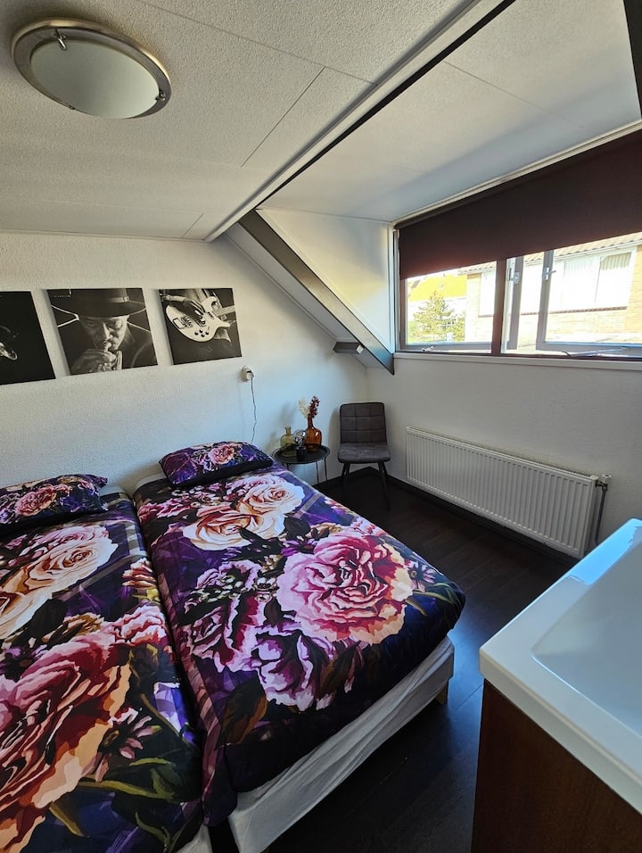 ห้องนอน2