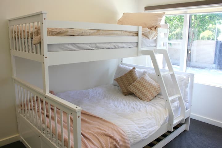 Habitación 3
