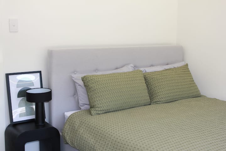 Habitación 2