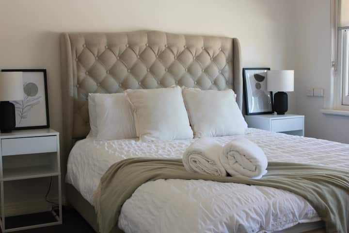 Habitación 1