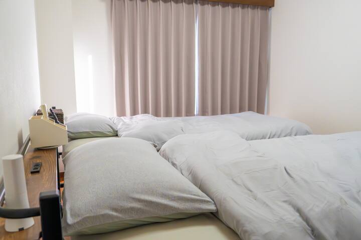 6 min. Ryogoku Sta. / 9 people / 15 min. Asakusa gallery image 3