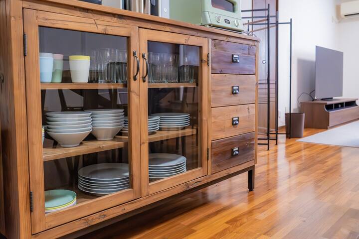 6 min. Ryogoku Sta. / 9 people / 15 min. Asakusa gallery image 5