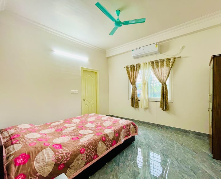 Зона на удобност 