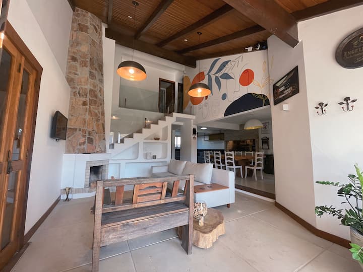 Beira Da Praia  Premium - Xangri-lá