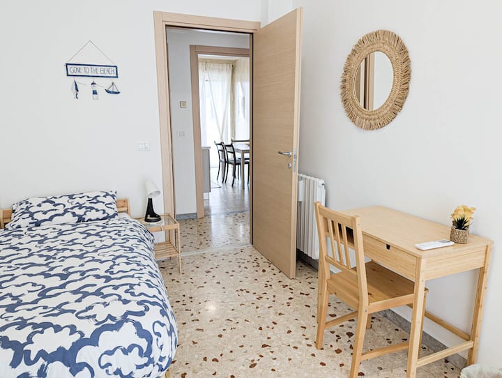 ห้องนอน2