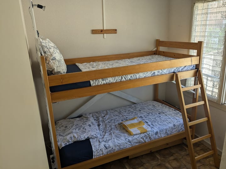 ห้องนอน2