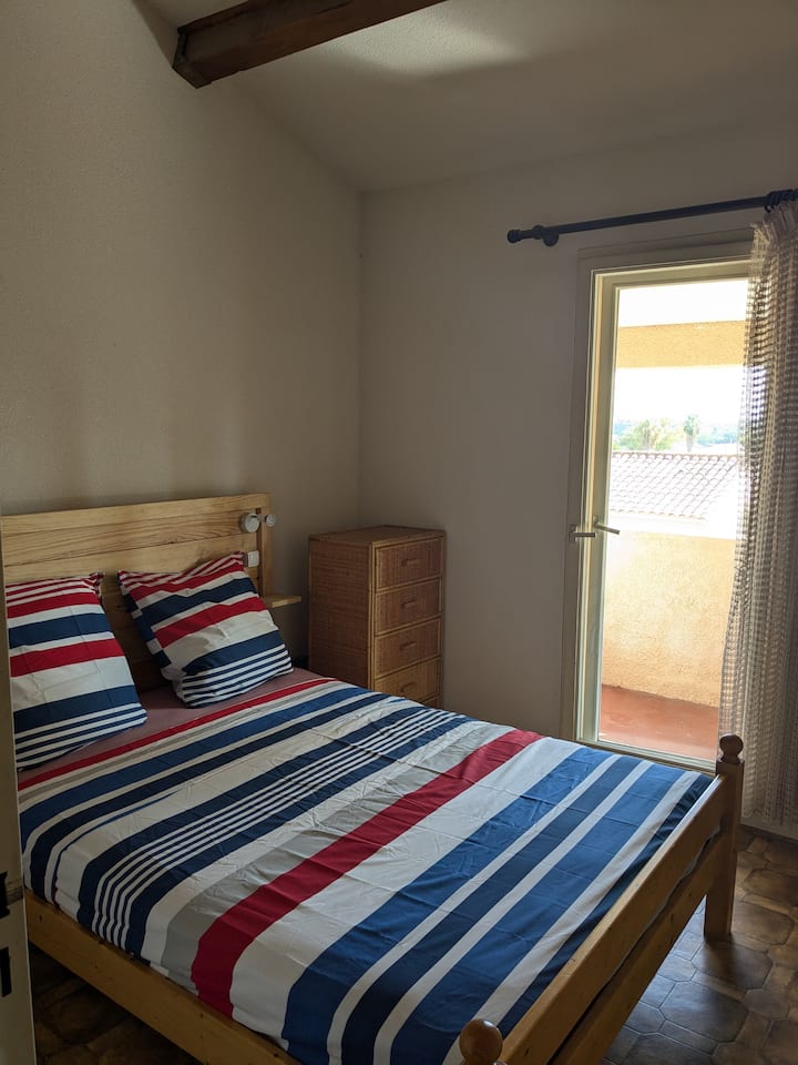 ห้องนอน1