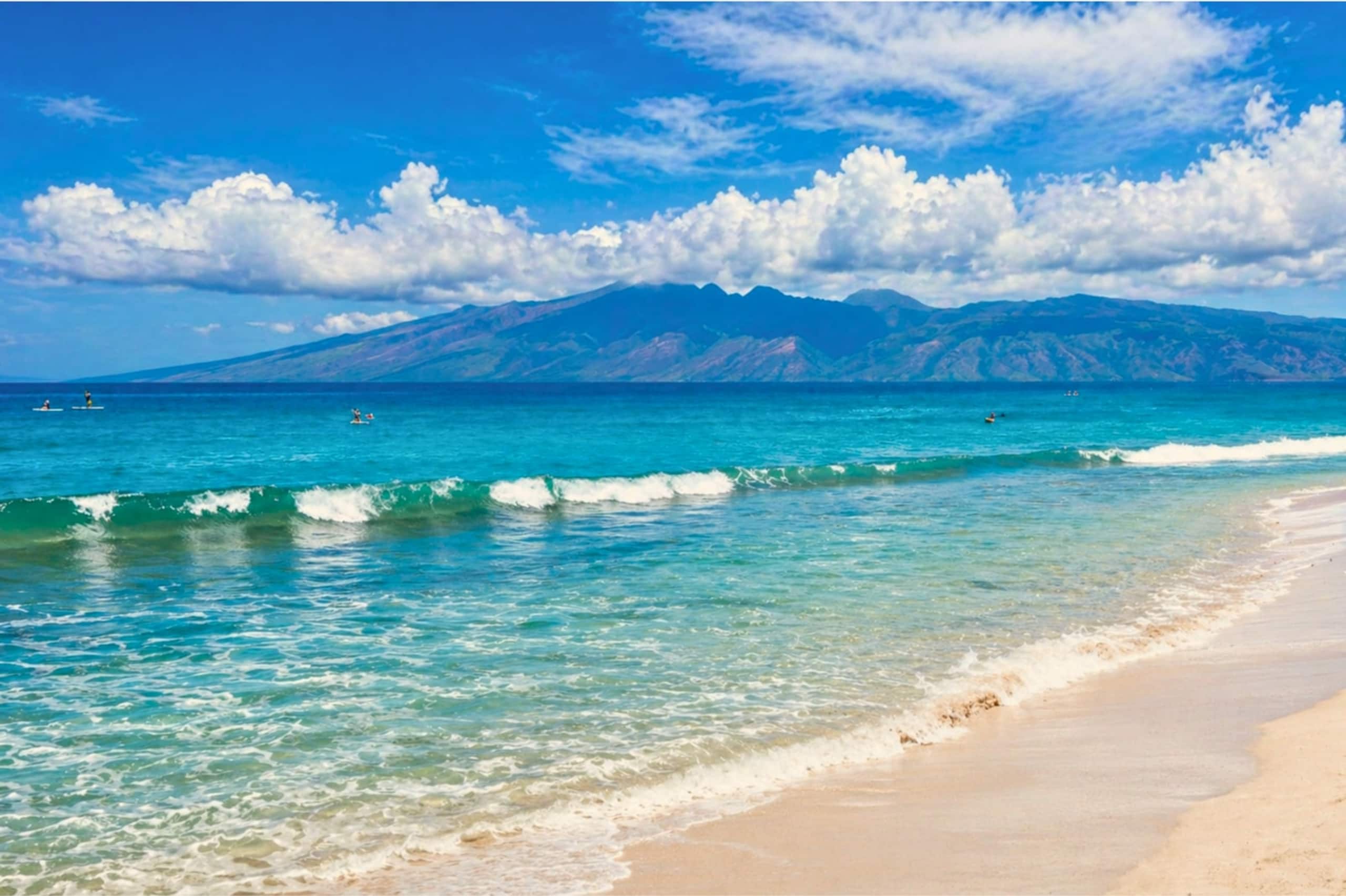 Condo in Lahaina · ★5.0 · 1 bedroom · 2 beds · 1 bath - Image 12