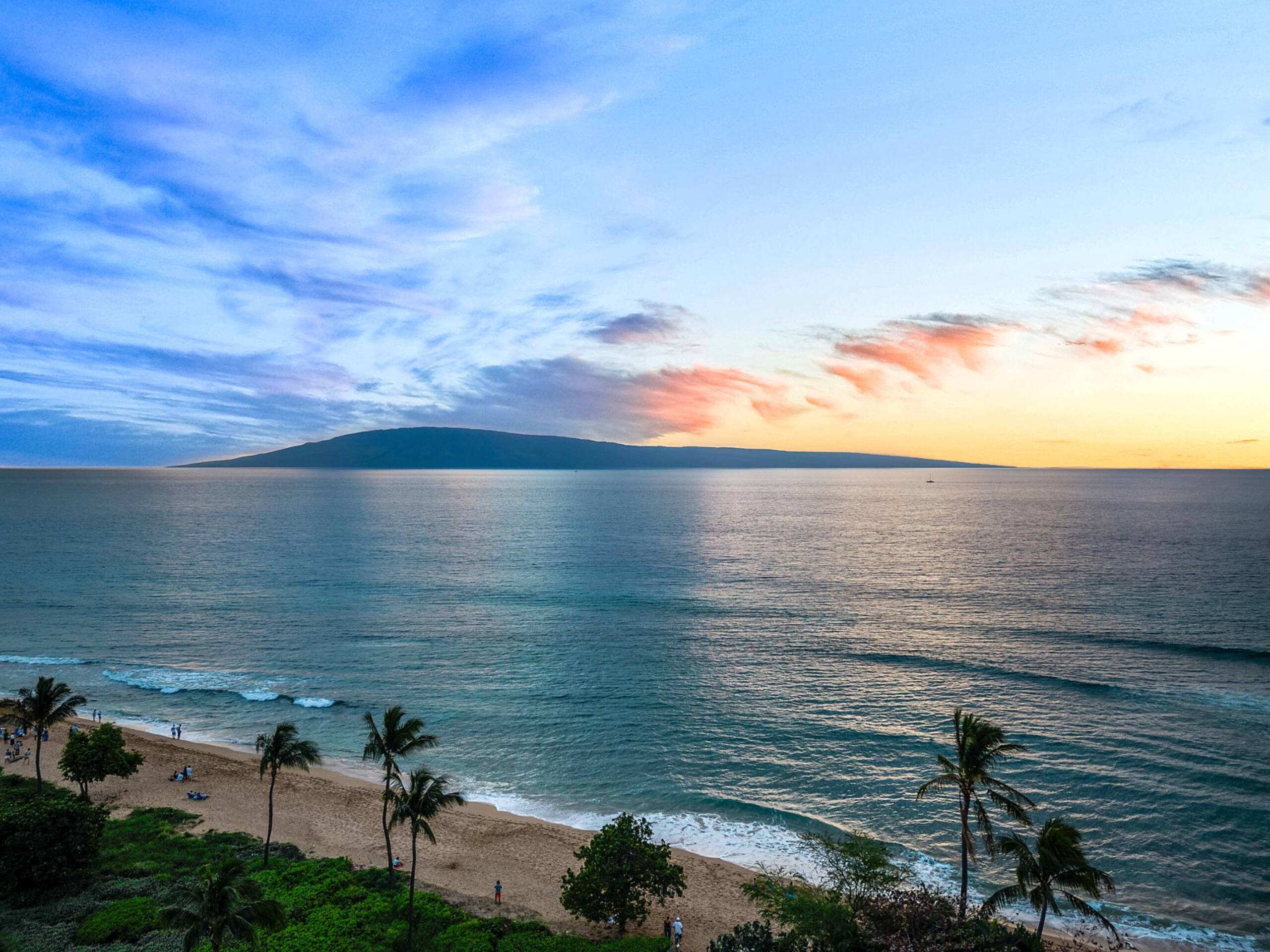 Condo in Lahaina · ★5.0 · 1 bedroom · 2 beds · 1 bath - Image 5