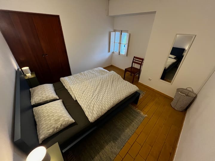 Quarto 2