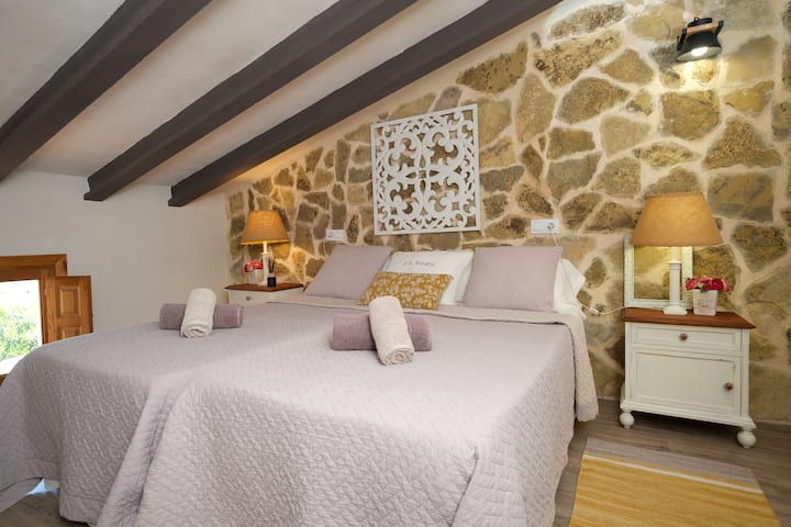 Habitación 2