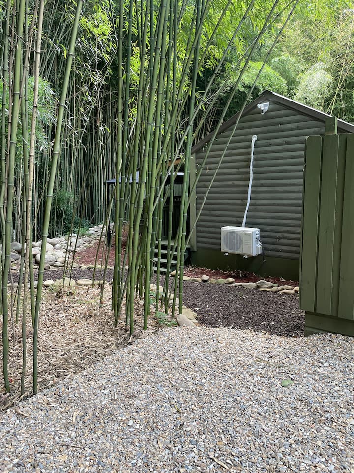 パーマネントバケーション　permanent vacation bubb wee パーマネントバケーション permanent vacation bubb wee パーマネント