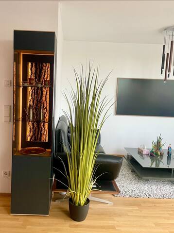 Luxus-Oase mit Weitblick gallery image 5