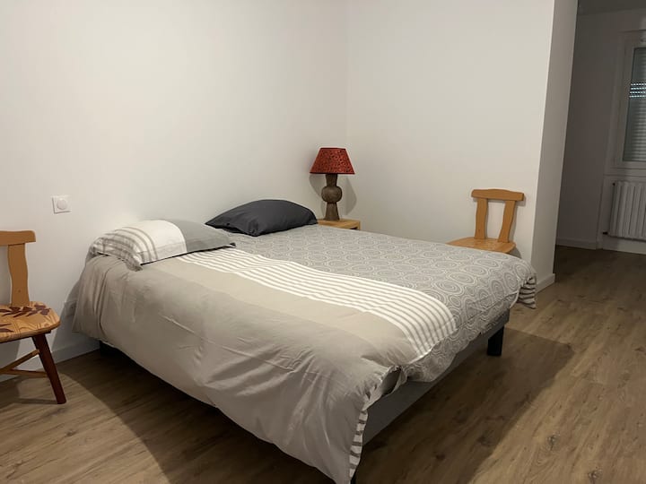 ห้องนอน5