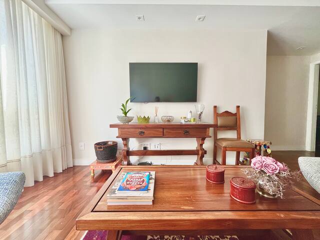 Ocean&Beach Perfect Location gallery image 5