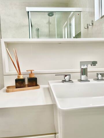 Ocean&Beach Perfect Location gallery image 4