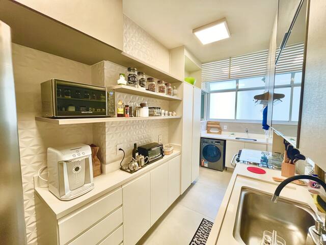 Ocean&Beach Perfect Location gallery image 3