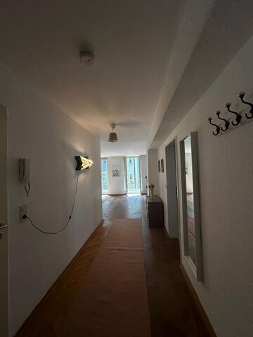 Apartment next to Oktoberfest gallery image 3